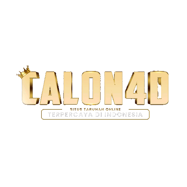 Calon4d | GAME GACOR PALING POPULER DAN MUDAH MENANG DI INDONESIA
