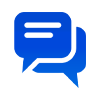 Livechat calon4d